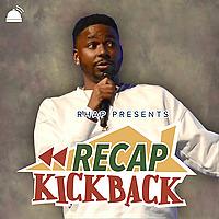 Recap Kickback