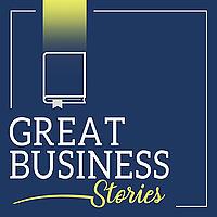 Great Business Stories