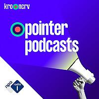 Pointer Podcasts