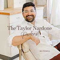 It Is Well with Taylor Nardone