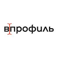 В Профиль