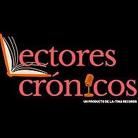 Lectores Crónicos