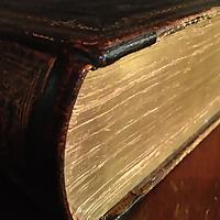 The Story of the Bible
