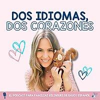 Dos idiomas, dos corazones