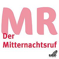 Radio neue Hoffnung - «Der Mitternachtsruf»
