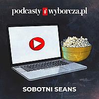 Sobotni Seans