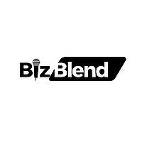 BizBlend