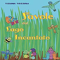 Favole per bambini