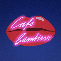 Café Bambino