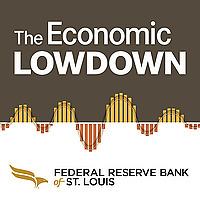 Economic Lowdown