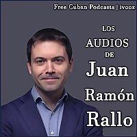 Audios Juan Ramón Rallo
