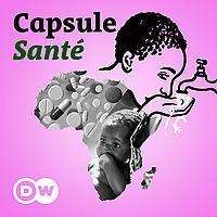 Capsule Santé