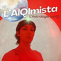 L'AlQImista - L'Astrologia col QI