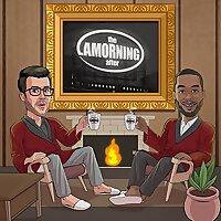 The Lamorning After