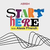 Start Here
