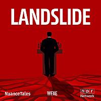 Landslide