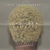 SLUMBER STORIES