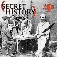 Secret History