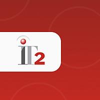 iT Services 2 Audio Insights