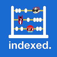 Indexed Podcast