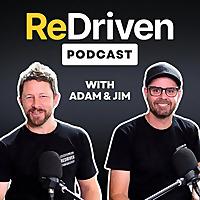 The ReDriven Podcast