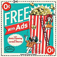 Free With Ads