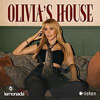 Olivia's House with Olivia Attwood