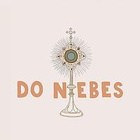 Do nebes