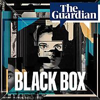 Black Box