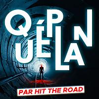 Quéplan