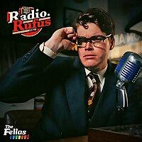 Radio Rufus