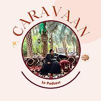 Caravaan