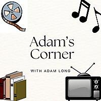Adam's Corner