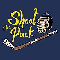 Shoot the Puck