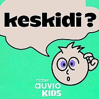 Expressions rigolotes pour les enfants - KESKIDI?