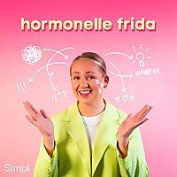 Hormonelle Frida