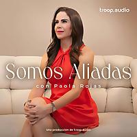 Somos Aliadas
