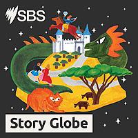 Story Globe