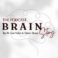 Brain Story