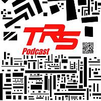 Trail Running School