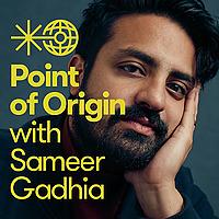 Point of Origin