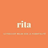 Rita
