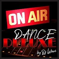 Dance Deluxe
