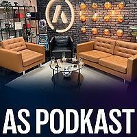 AS Podkast