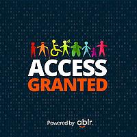 Access Granted