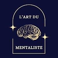 L'art du mentaliste