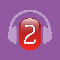 Τα Podcast του In2life.gr