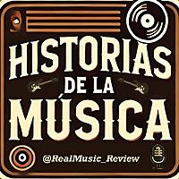 Historias de la Música