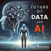 Future of Data and AI