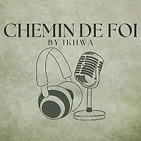 Chemin De Foi